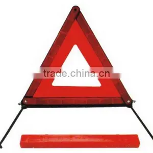 Warning Triangle thumbnail-1