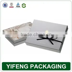 Parfum Orginal Collection Luxury Parfum Box thumbnail-1