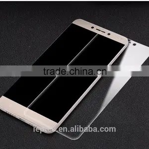 MOFi Original Tempered Glass for Letv Le 1s X500,Le1s, Mobile Phone Full Cover Screen Protector Film Replacement for LeEco Le 1s thumbnail-6