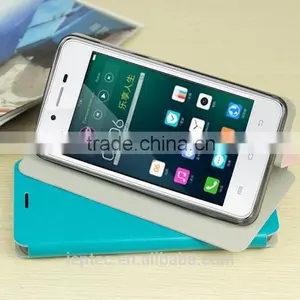 MOFi Case Cover for Vivo X5 Max, Design Mobile Phone Back Cover for Vivo X5 Max Case thumbnail-2