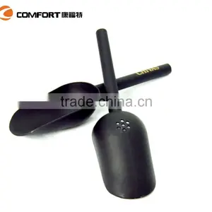 High Quality Best Selling Plastic Ice Scraper Glove thumbnail-4