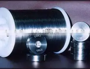 0Cr25Al5 Alloy Heating Resistance Wire thumbnail-5