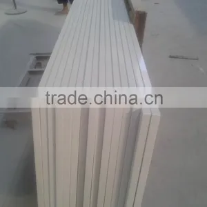 Custom Quartz Countertops thumbnail-3