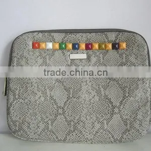 For Fashion Ipad Case thumbnail-1