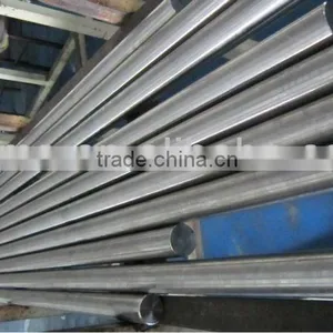 Titanium Alloy Connecting Rod thumbnail-1