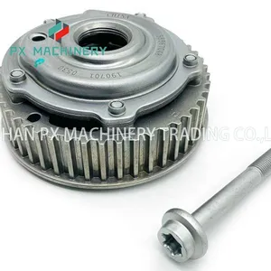 55567048 Variable Valve Timing Gear for Chevrolet Cruze 1.8 thumbnail-1