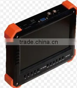 TVI Tester,analog Tester,CCTV Camera Tester thumbnail-1