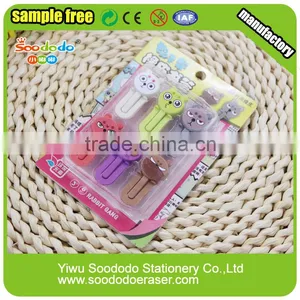 Wholesale Custom Stationery Set thumbnail-6