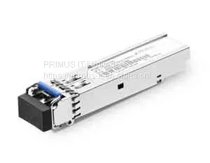 1.25G SFP thumbnail-1