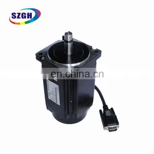 High Quality Two-phase Closed-loop Stepper Motor and Driver Stepper Motor thumbnail-1