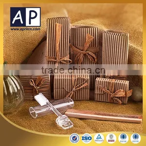 Eco Friendly Personalized Hotel Amenities Wholesale thumbnail-1