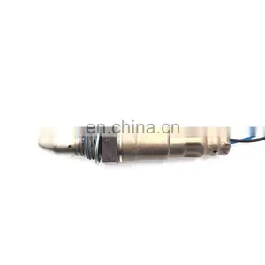 89467-22040 High Quality O2 Oxygen Sensor for Toyota CAMRY thumbnail-2