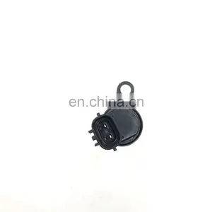 High Quality Oil Control Valve VVT 24355-23800 2435523800 for Hyundai Kia SPORTAGE 2004- 2.0 thumbnail-3