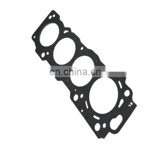 11116-50060 Cylinder Head Gasket for Toyota 3UZ thumbnail-2