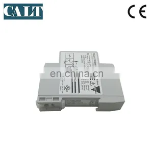 Carlo Gavazzi DAA51CM24B001 Phase Sequence Relay thumbnail-4