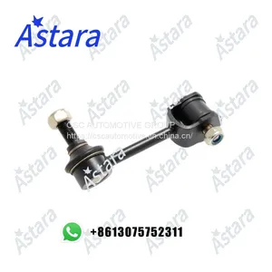 Astara STABILINZER LINK 48810-28030 For TOYOTA thumbnail-1