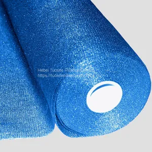 PE Plastic Sunshade Net Clip Agriculture Garden Shade Cloth Clips Plastic Instant Grommet Fence Net thumbnail-2