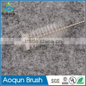 Mini Bottle Brush Wholesaler thumbnail-1