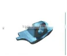 Trailers Parts Wheel Clamps 002171 thumbnail-1