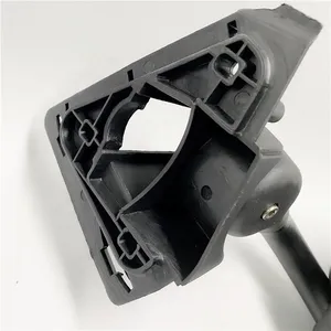 Factory Wholesale High Quality Rearview Mirror 8202020-A01 8202015-A01 For FAW thumbnail-4