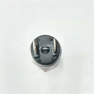 OE Member Pressure Switch 661204 9205960051 Oil Pressure Sensor Fits for Caterpillar thumbnail-3