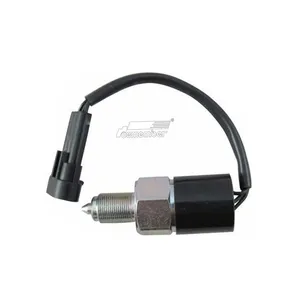 OE Member Rear Differential Lock Sensor 504043103 Truck Axle-lock Switch for IVECO thumbnail-2