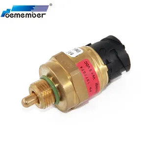 1077574 7401077574 63038 2089803 Truck Pressure Sensor Oil Pressure Sensor for VOLVO VNL for RENAULT thumbnail-1