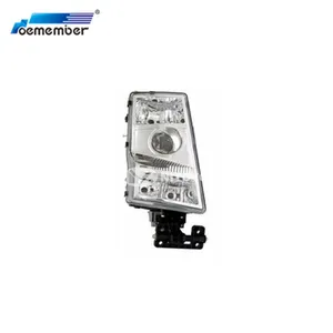 20360899 20361854 21001668 Standard HD Truck Aftermarket Lamp For VOLVO thumbnail-1