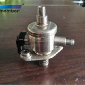 OE Member 12641740 High Pressure Fuel Pump HFS034-251A 12677329 GM422 M73113 FI1501 43519 For Buick For Chevrolet For Cadillac thumbnail-3