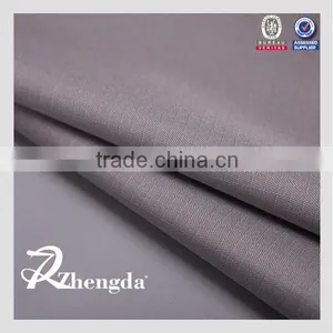 300D Backing Polyester Ripstop Fabric thumbnail-5
