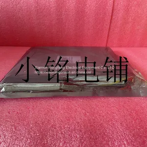 T8461 Ics Triplex thumbnail-2