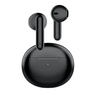 2022 Hot Sale J56 Wireless Earphone Headphone Super Bass Hands Free Waterproof In Ear Wireless Best Bt Earphone thumbnail-3
