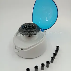Mini Centrifuge MC6000 thumbnail-5