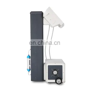 Germany Seyo TDA No Needle Mesotherapy Skin Rejuvenation Machine thumbnail-4