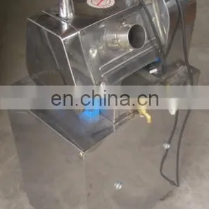 Commercial Sugarcane Juicer/ Sugarcane Crushing Machine/sugarcane Juicer for Sale thumbnail-3