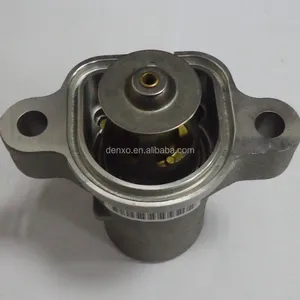 4133L056 Diesel Engine Thermostat for Perkins thumbnail-1