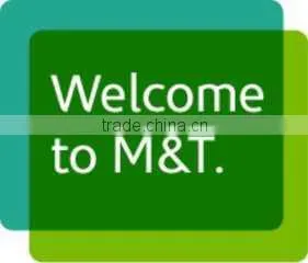 M And T Ltd company overview - view 1 thumbnail