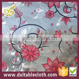 Curly Willow Sublimation Leveling Wedding Table Overlay of China thumbnail-1