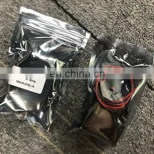 Factory Price Single Xp600 Convert Parts for Inkjet Printer ( Complete Set) thumbnail-4