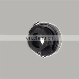 Special Hot Selling 2101-1601180 2106-1601130 2121-1601085 Standard Size Clutch Release Bearings thumbnail-4