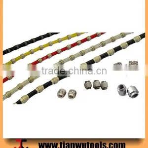 Diamond Wire thumbnail-1