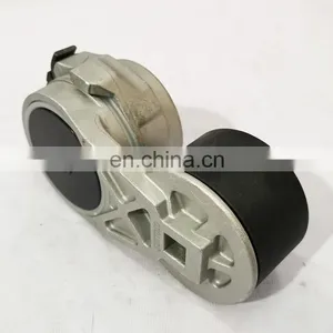 Belt Tensioner Engine Parts For Truck 5287020 On Sale thumbnail-3