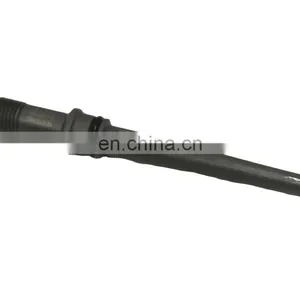 ISBe Fuel Injector 4903290 Diesel ENGINE PARTS Original Parts 4903290 thumbnail-2