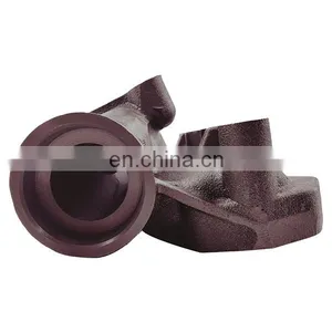 3630173 Diesel Engine Exhaust Manifold 3630173 Diesel Engine Truck Parts thumbnail-2