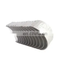4893693 Diesel Engine Rod Bearing 4893693 Diesel Engine Truck Parts thumbnail-2