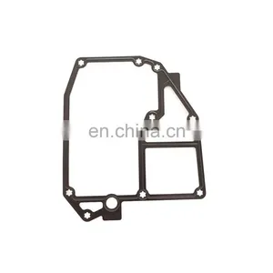 Oil Filter Cushion 4990276 Engine Parts For Truck On Sale thumbnail-1