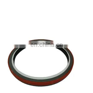 3909410 Original 6BT Engine Part Oil Seal 3909410 Diesel Engine Truck Parts thumbnail-3