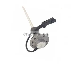 Hot Sale Excavator Spare Parts Water Level Sensor ALOS-400 thumbnail-2