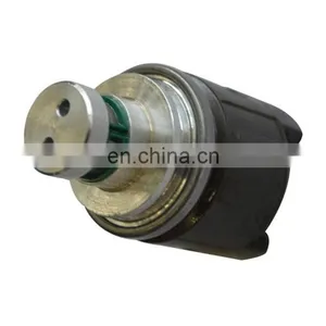 Hot Sale Excavator Parts Solenoid Valve SP100013 thumbnail-2