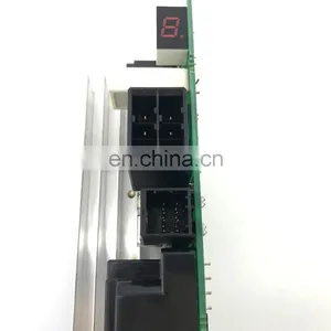 In Supply Original New A20B-2101-0390 Fanuc Power Driver Board thumbnail-5